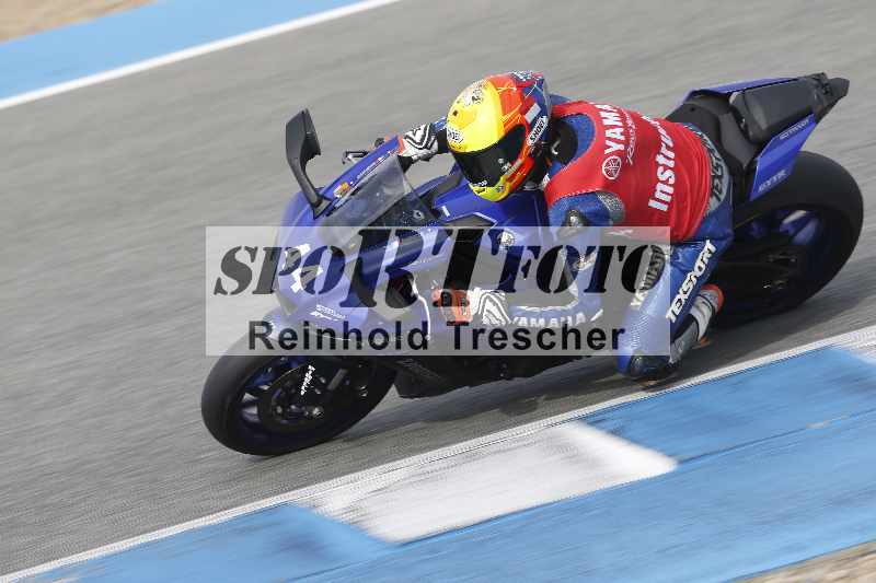 /Archiv-2024/01 26.-28.01.2024 Moto Center Thun Jerez/Gruppe schwarz-black/44